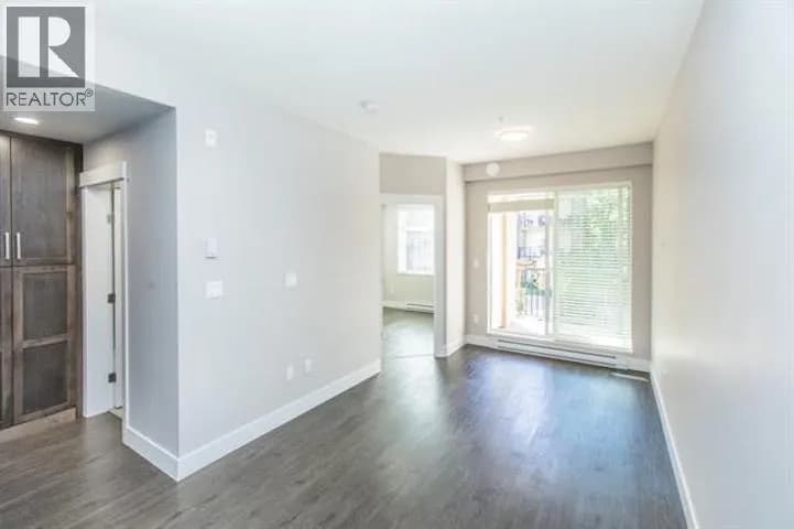 #406 2465 WILSON AVENUE, Port Coquitlam, BC photo 5