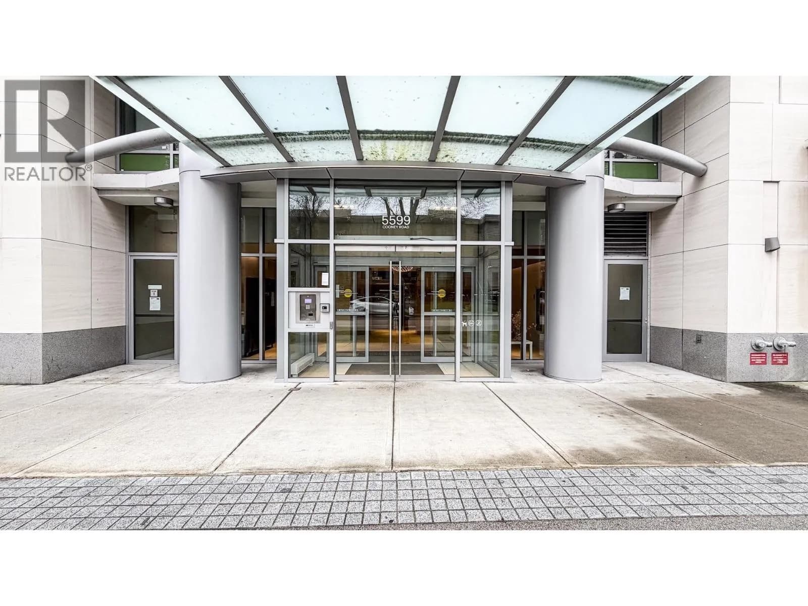5599 COONEY ROAD, Richmond