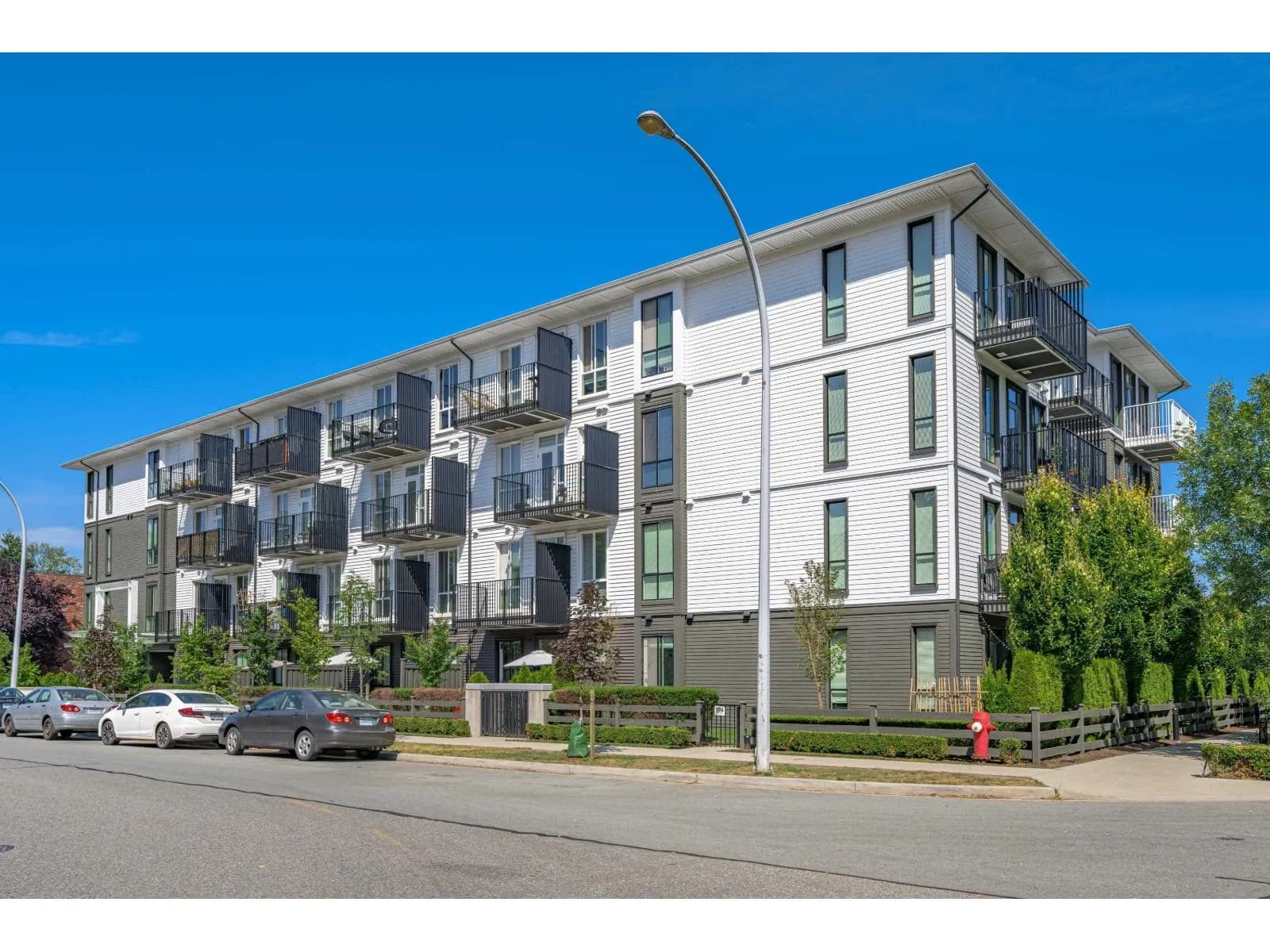 10168 149 STREET, Surrey