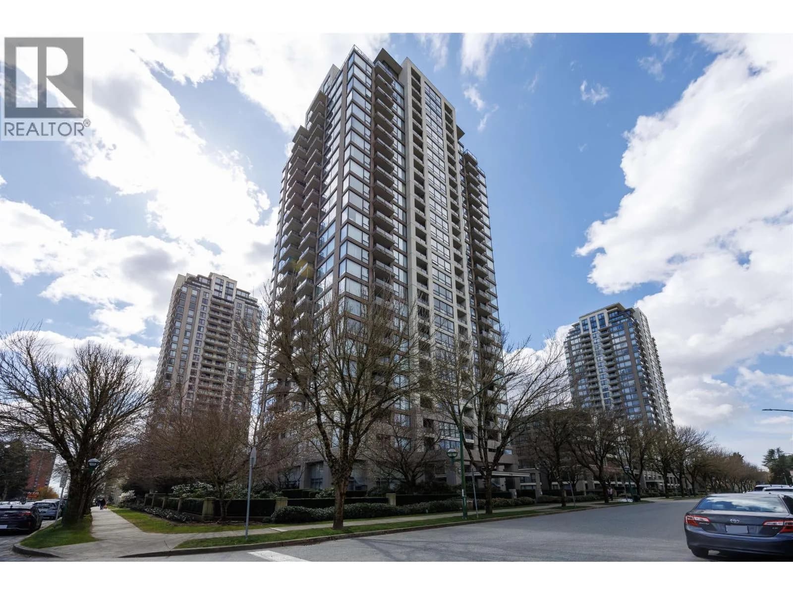 7178 COLLIER STREET, Burnaby