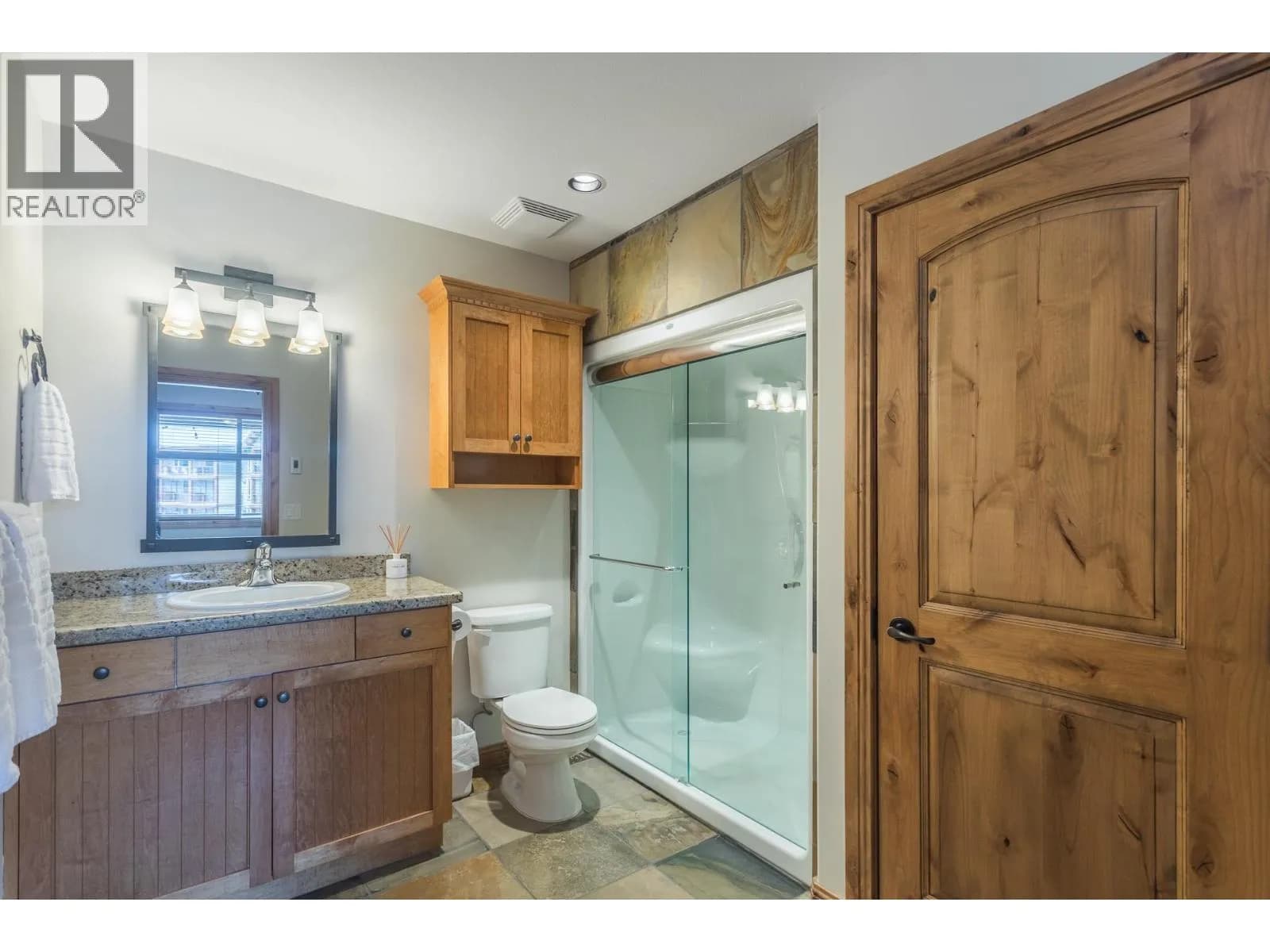 #4-501 7700 Porcupine Road, Big White, BC photo 5