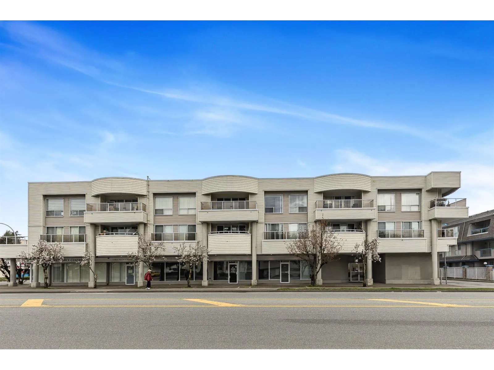 13771 72A AVENUE, Surrey