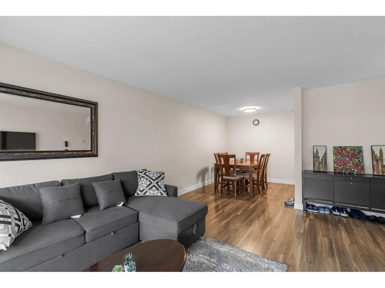 #210 13771 72A AVENUE, Surrey, BC photo 5