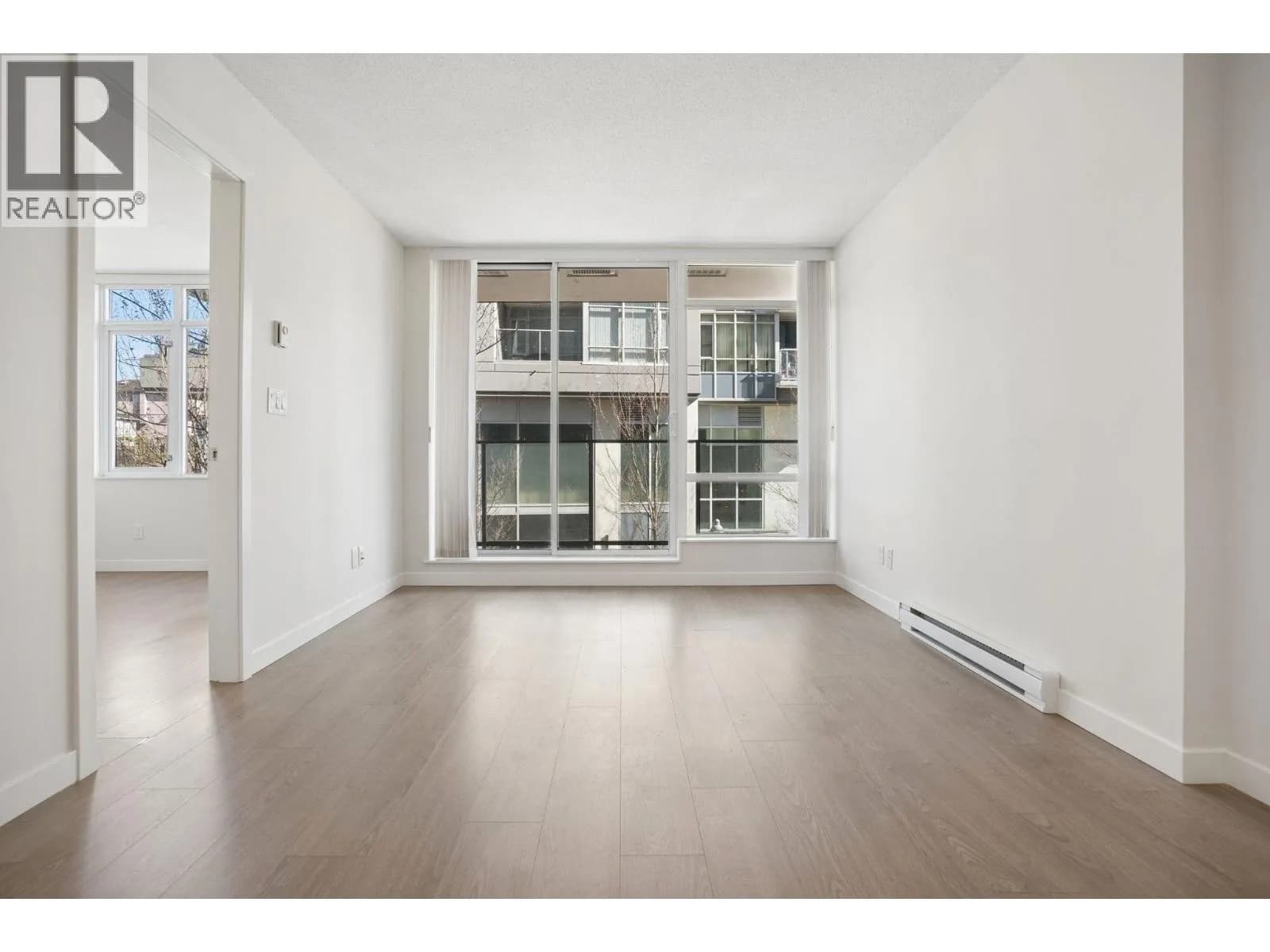 #205 4815 ELDORADO MEWS, Vancouver, BC photo 3
