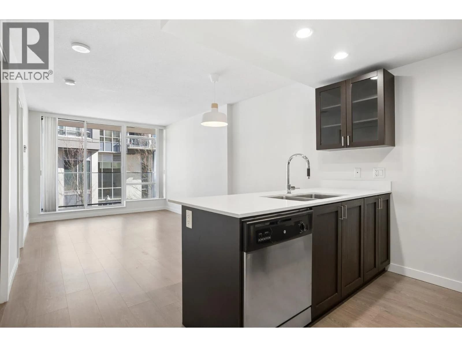 #205 4815 ELDORADO MEWS, Vancouver, BC photo 5