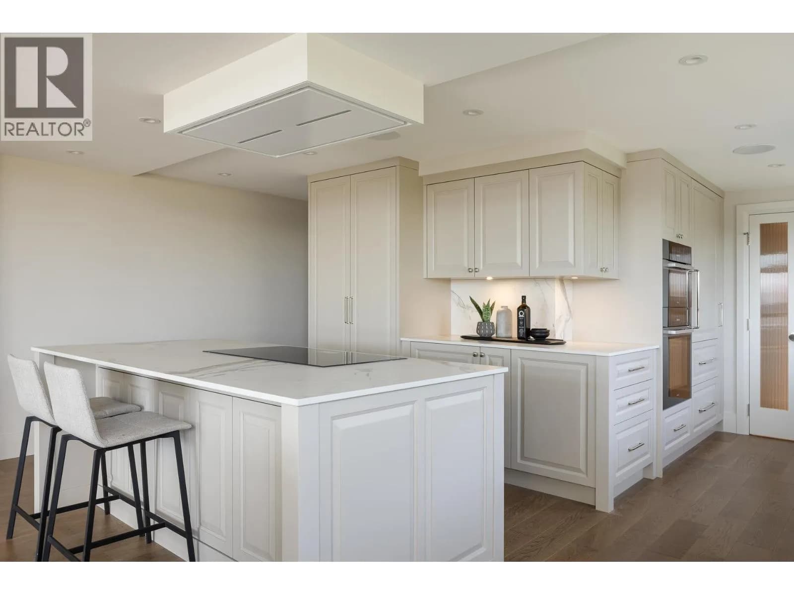 #701 475 13TH STREET, West Vancouver, BC photo 5