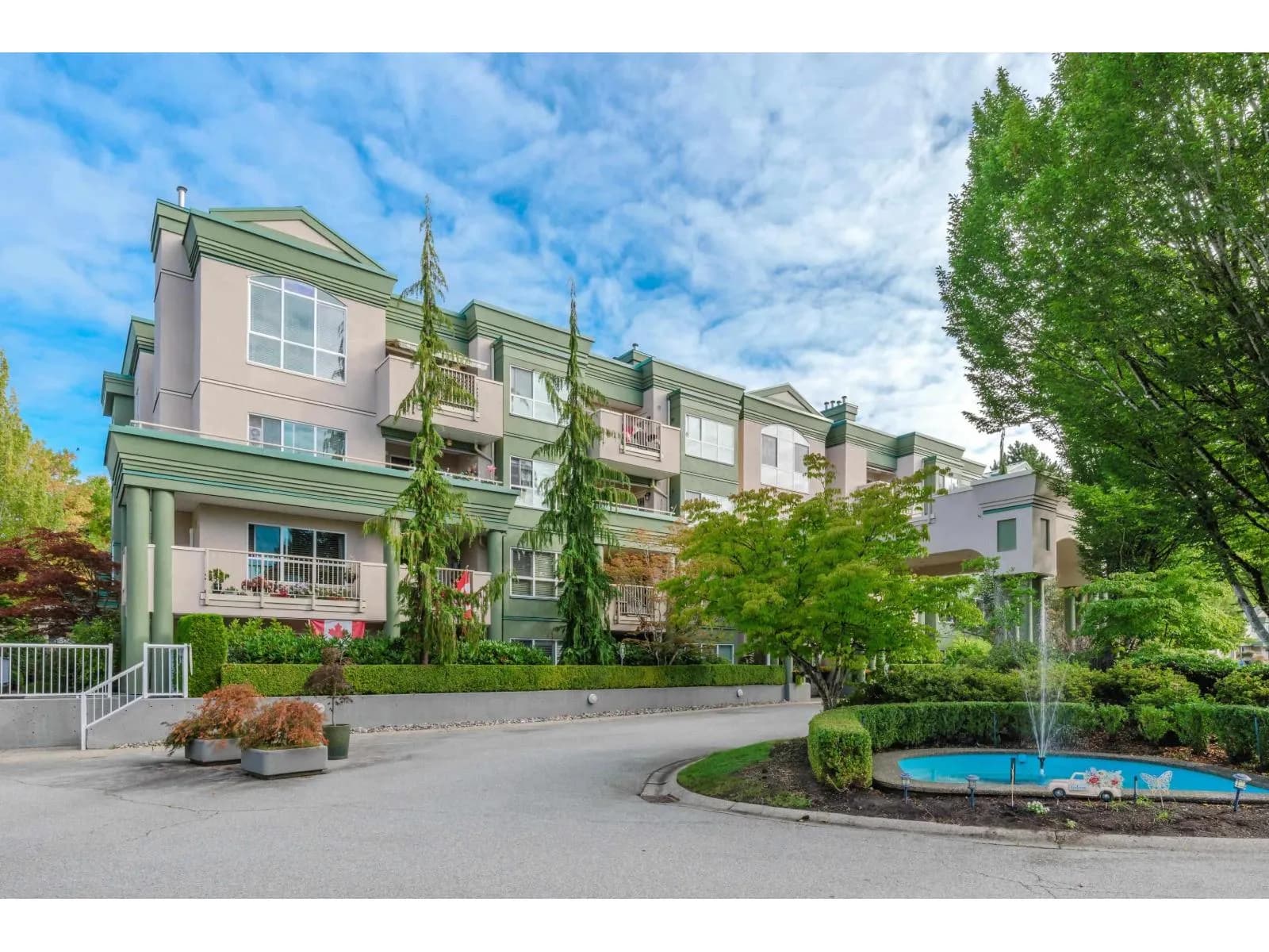 13870 70 AVENUE, Surrey