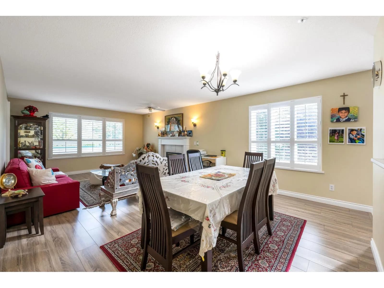 #303 13870 70 AVENUE, Surrey, BC photo 4