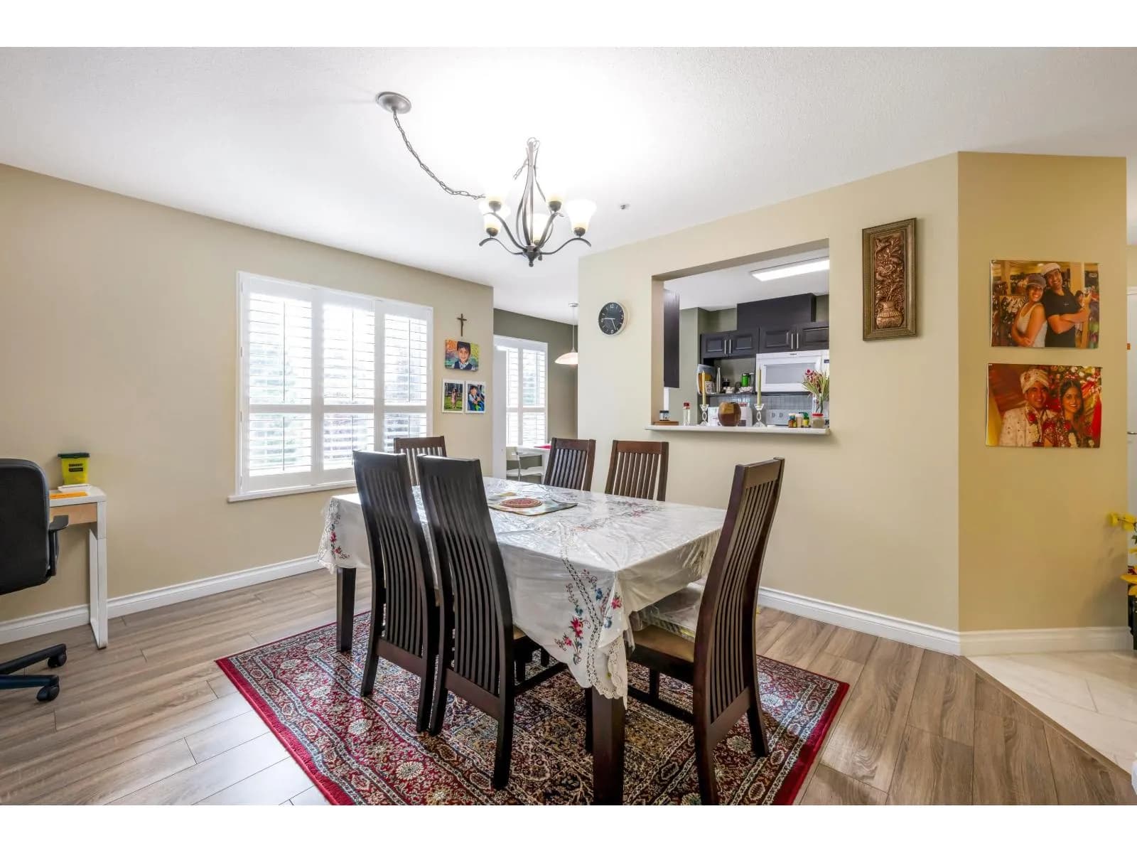 #303 13870 70 AVENUE, Surrey, BC photo 5