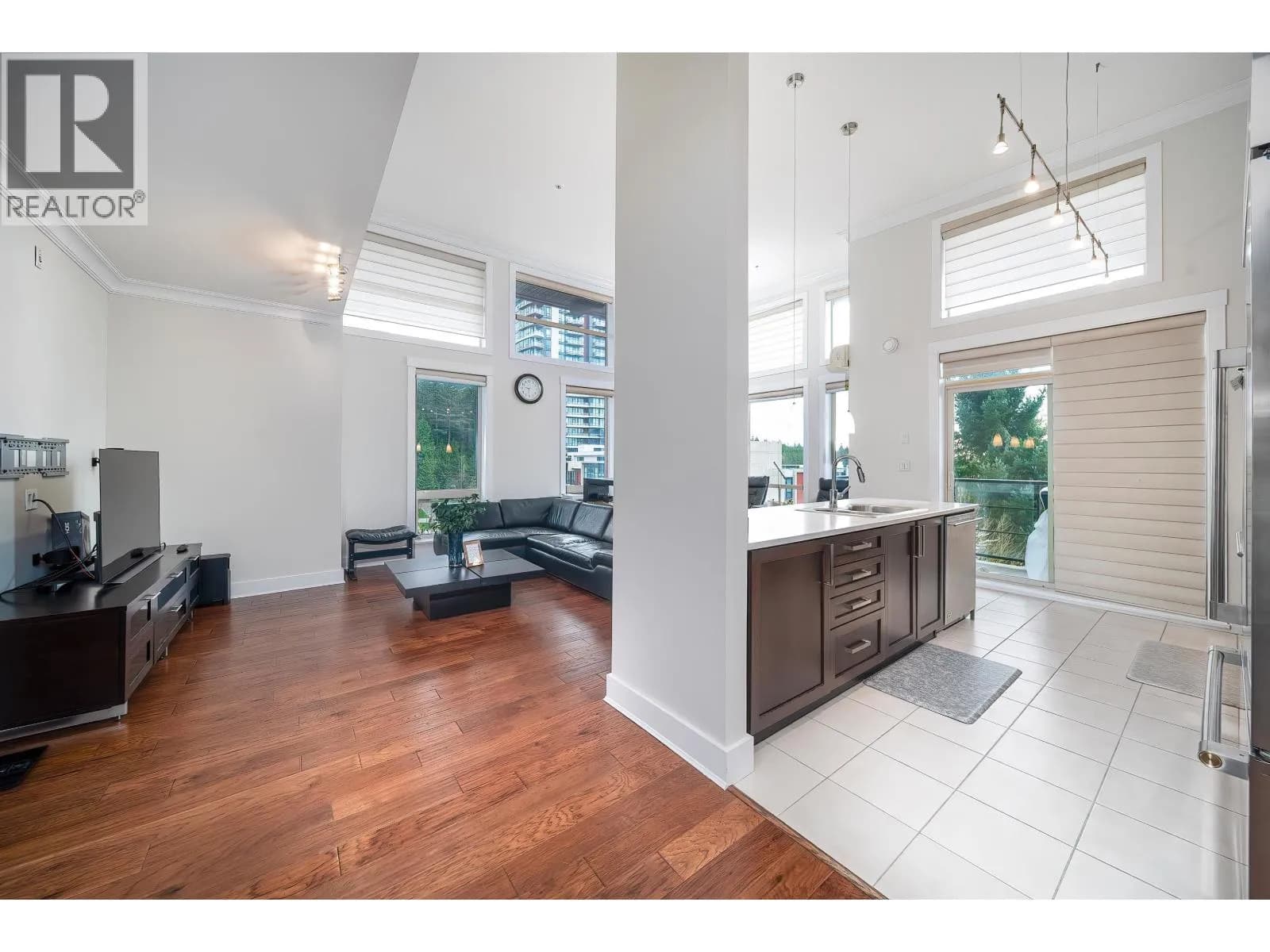 #406 5779 BIRNEY AVENUE, Vancouver, BC photo 5