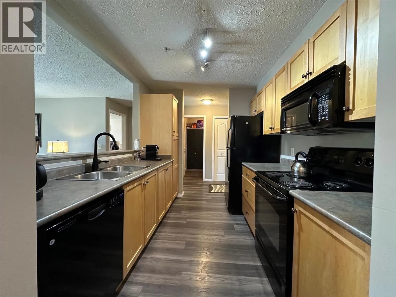 4769 Forsters Landing Road, Radium Hot Springs