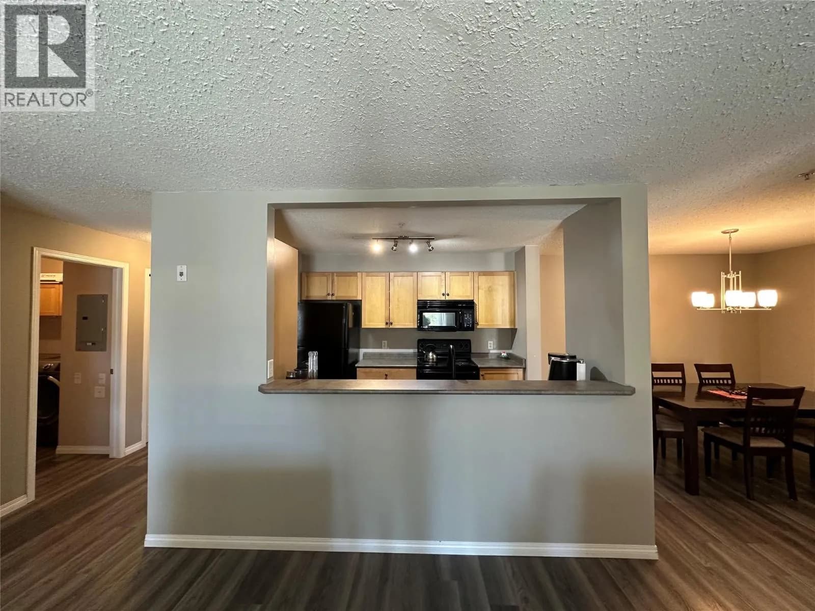 #209 4769 Forsters Landing Road, Radium Hot Springs, BC photo 4