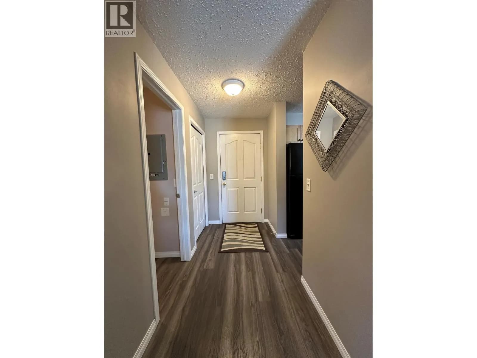 #209 4769 Forsters Landing Road, Radium Hot Springs, BC photo 5