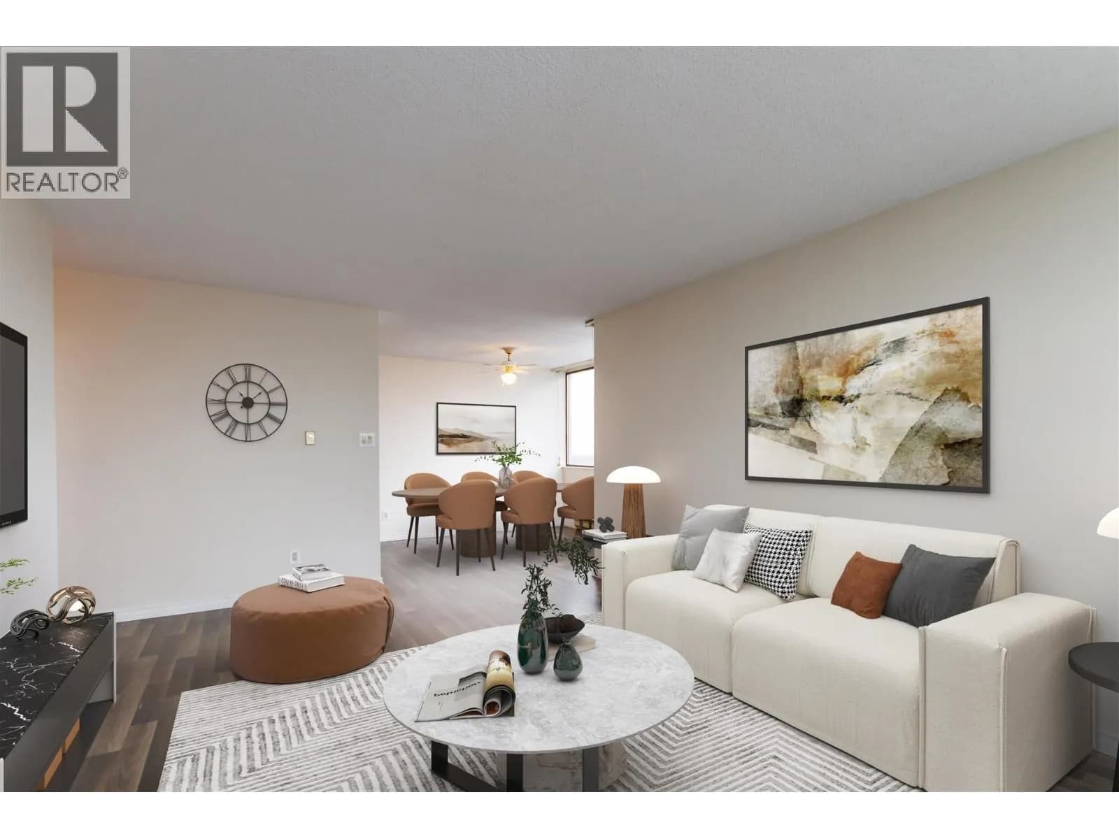 7235 SALISBURY AVENUE, Burnaby