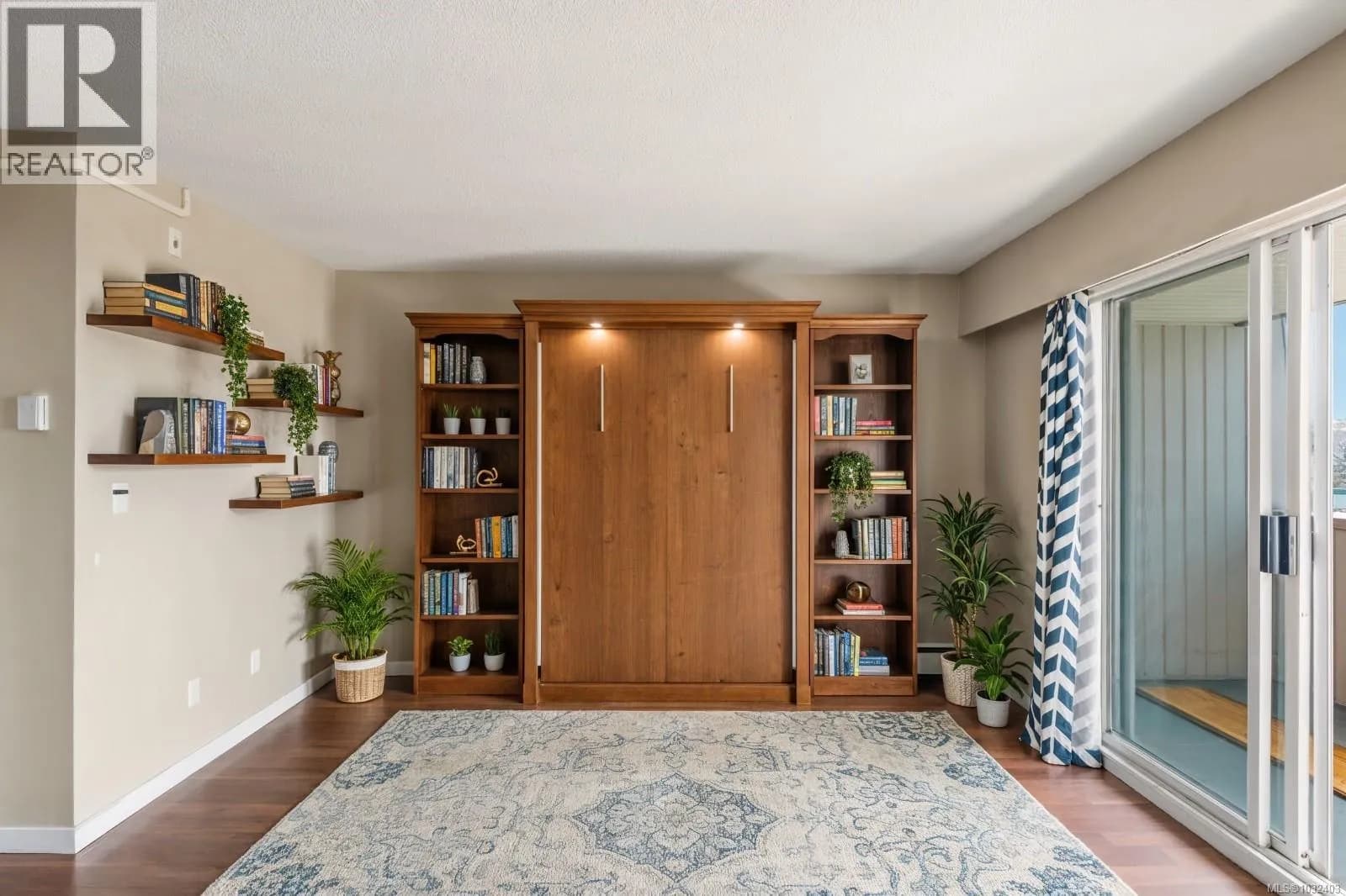 377 Dogwood St, Campbell River