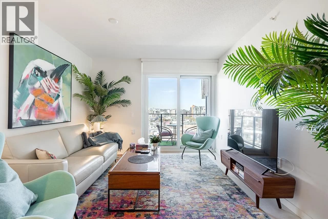 180 E 2ND AVENUE, Vancouver