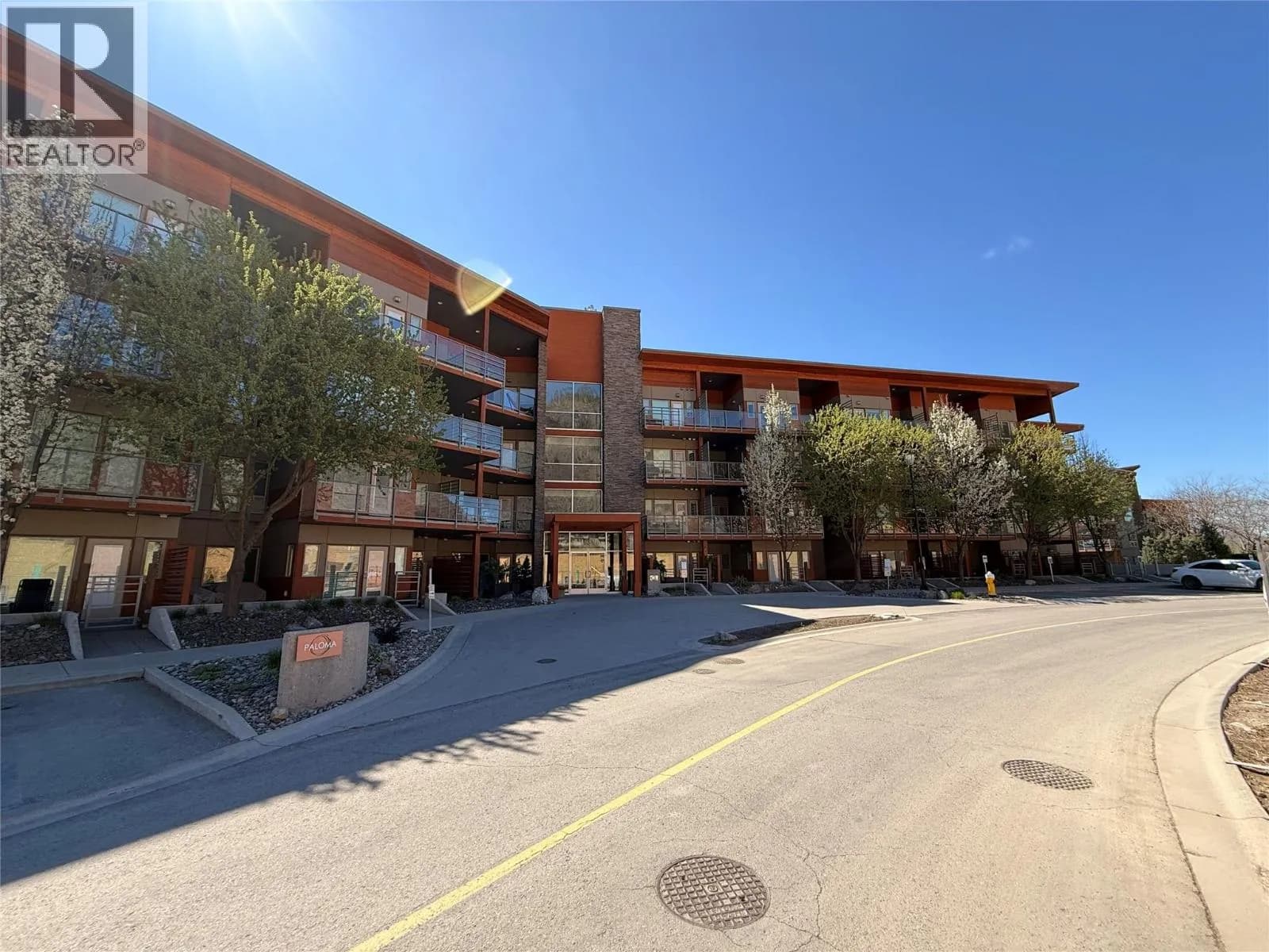 1040 Talasa Court, Kamloops