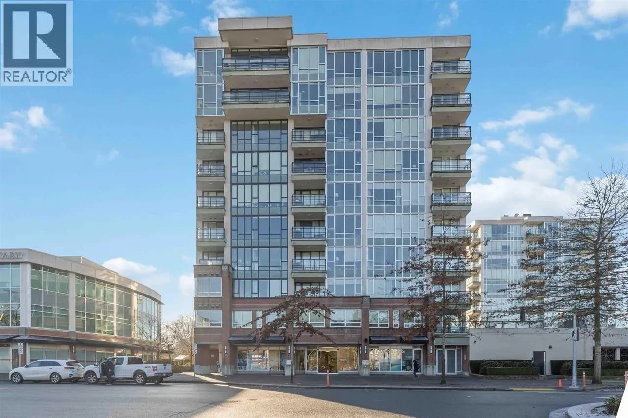 12069 HARRIS ROAD, Pitt Meadows