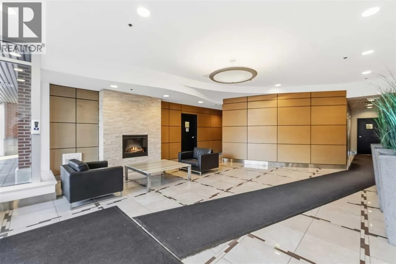 #308 12069 HARRIS ROAD, Pitt Meadows, BC photo 3