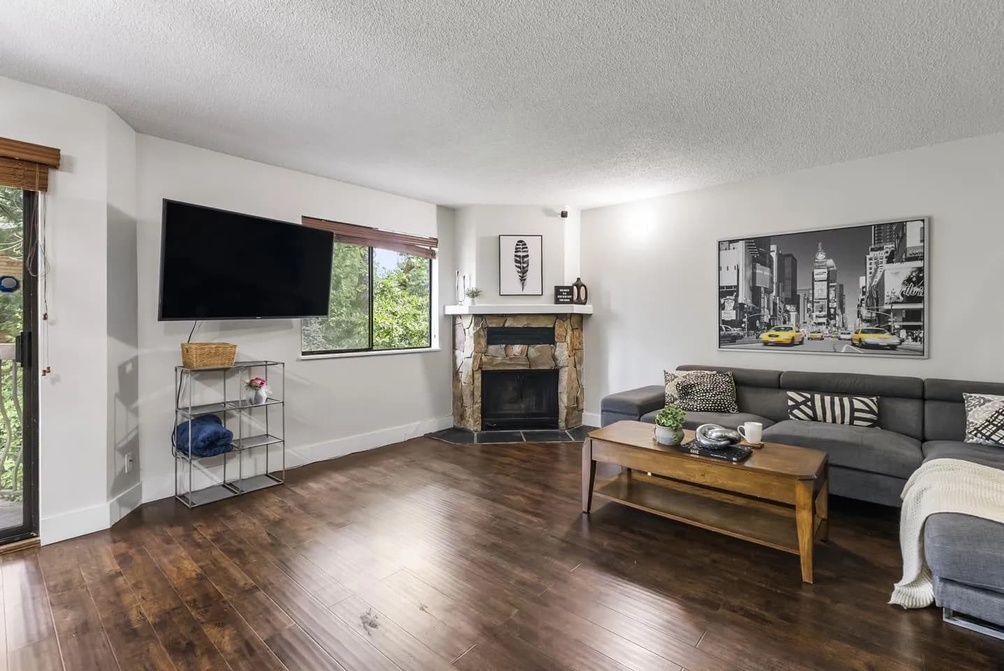 #207 7144 133B STREET, Surrey, BC photo 2