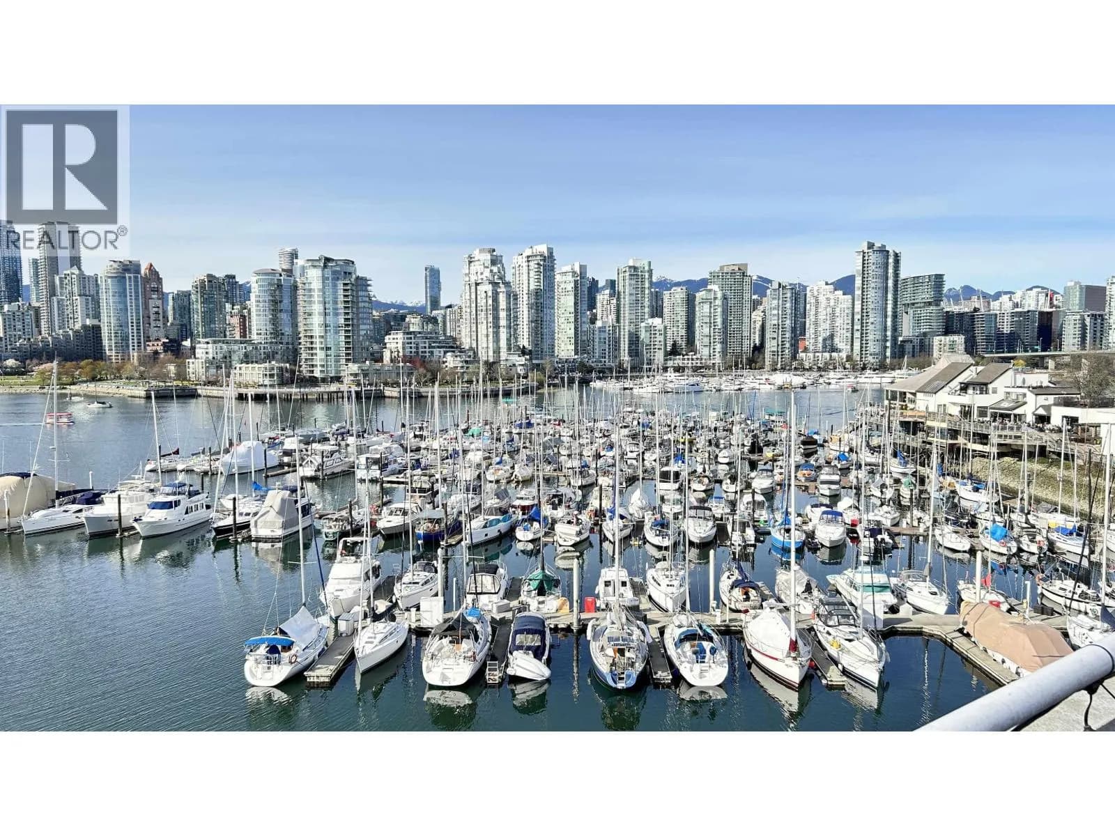674 LEG IN BOOT SQUARE, Vancouver