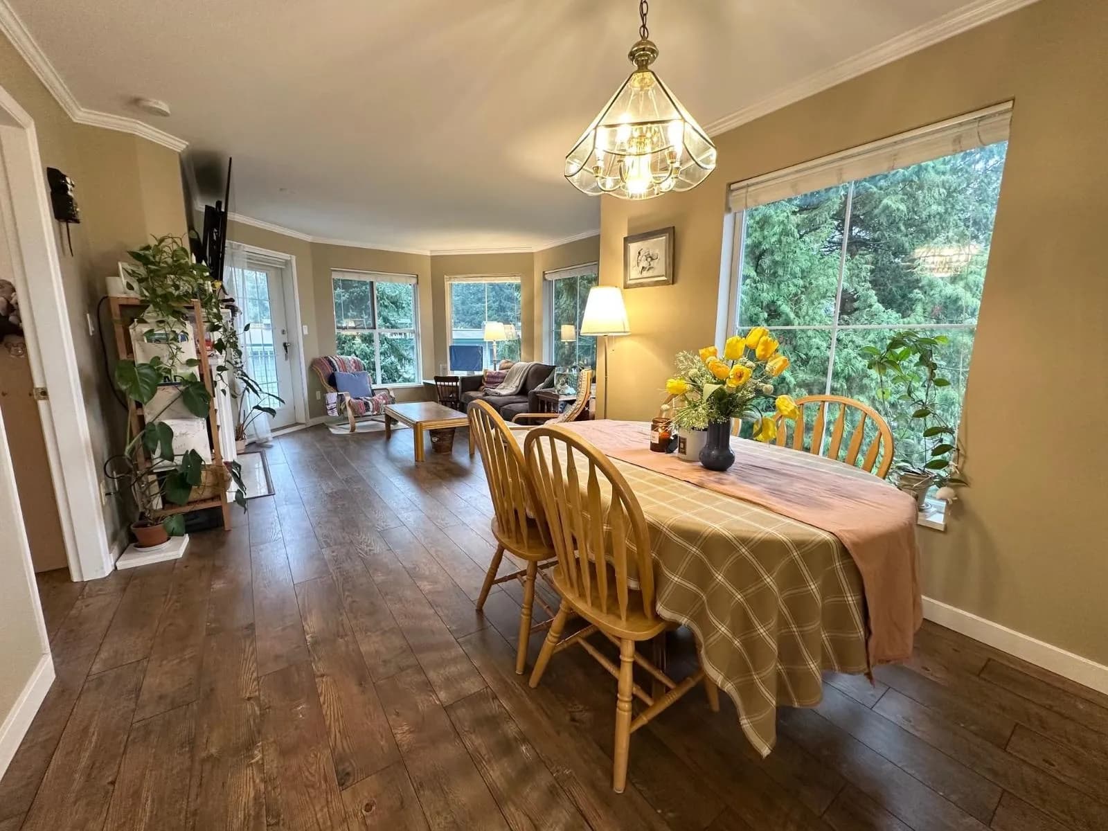 Riverpointe, 15160 108 Avenue, Surrey