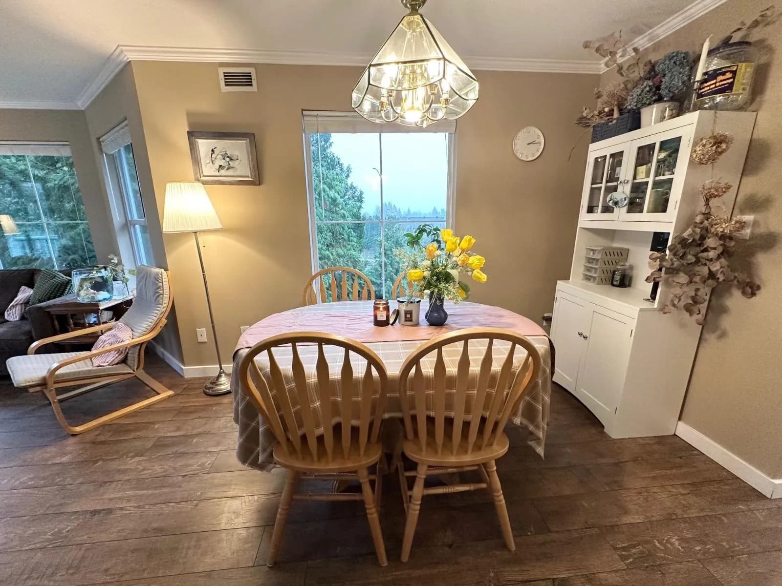 #306 15160 108 AVENUE, Surrey, BC photo 2