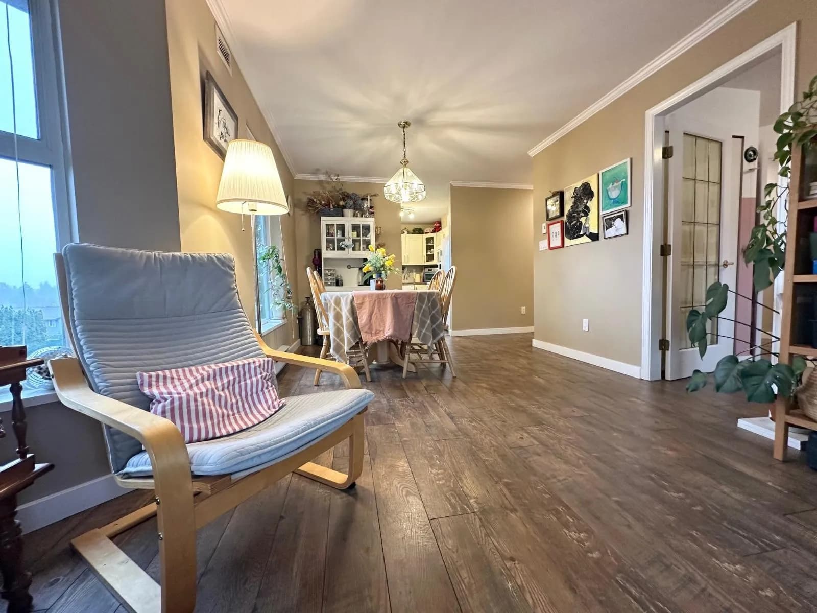 #306 15160 108 AVENUE, Surrey, BC photo 3