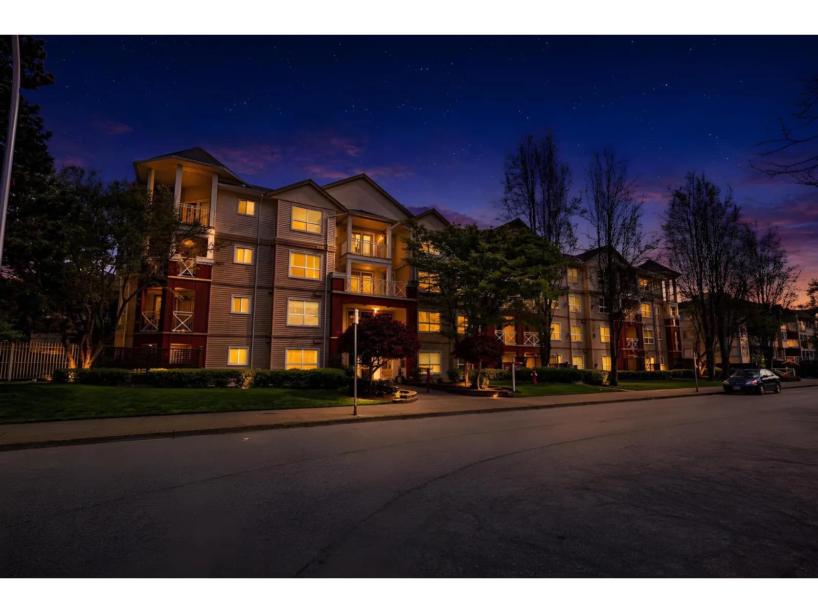 8068 120A STREET, Surrey