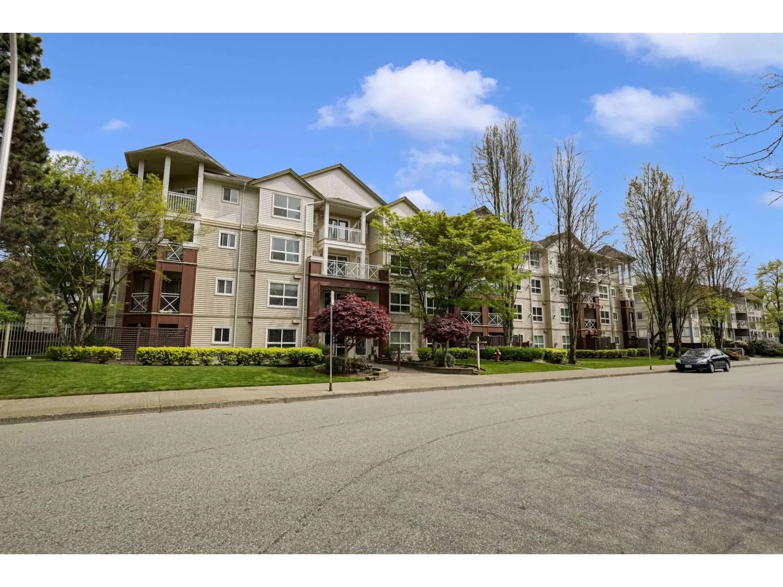 #130 8068 120A STREET, Surrey, BC photo 2