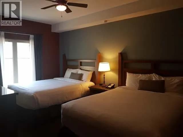 #344 1200 Rancher Creek Road, Osoyoos, BC photo 5
