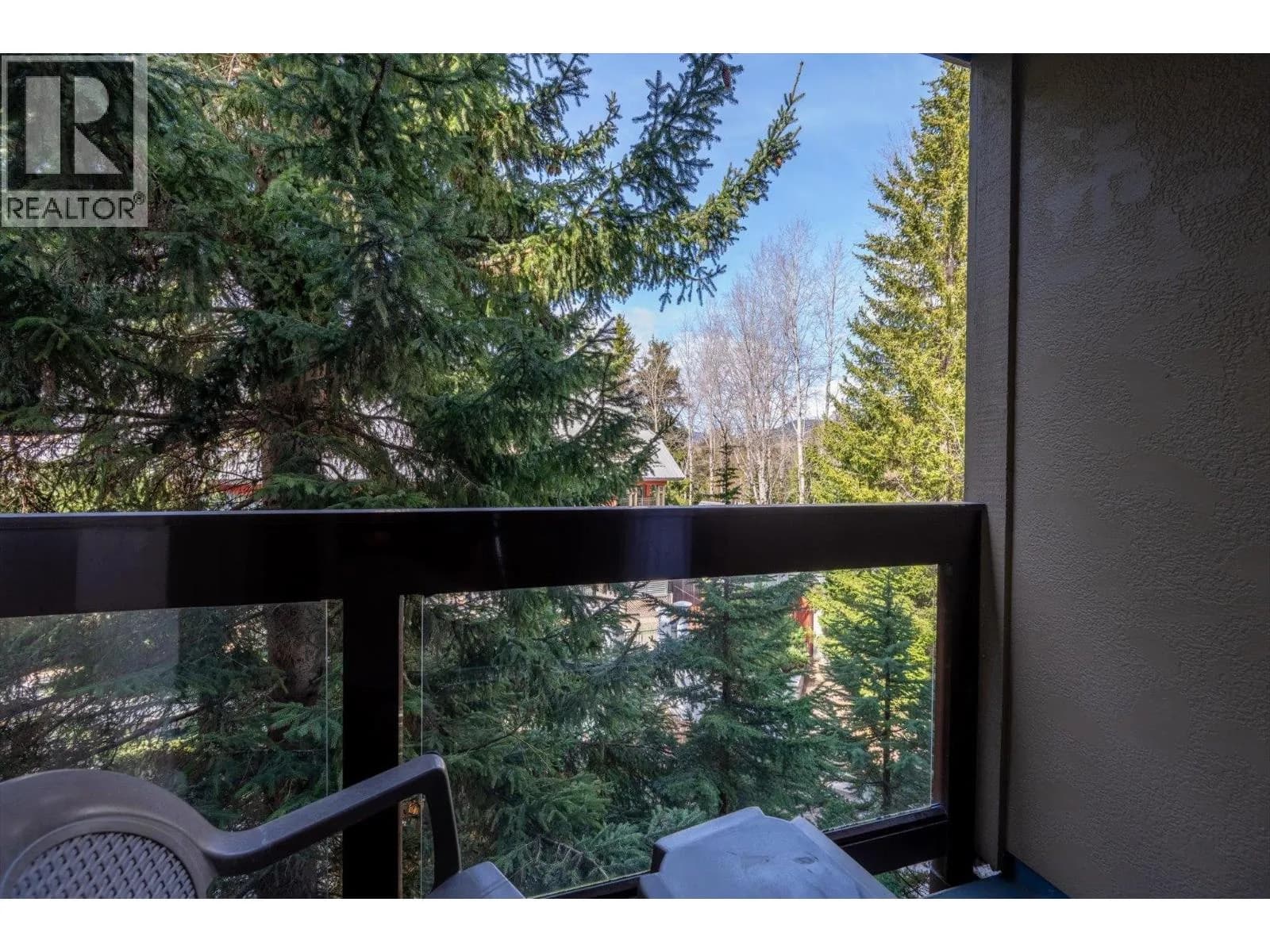 #254 4429 SUNDIAL PLACE, Whistler, BC photo 5