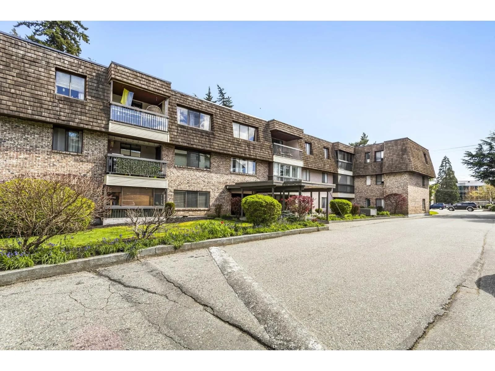 32175 OLD YALE ROAD, Abbotsford