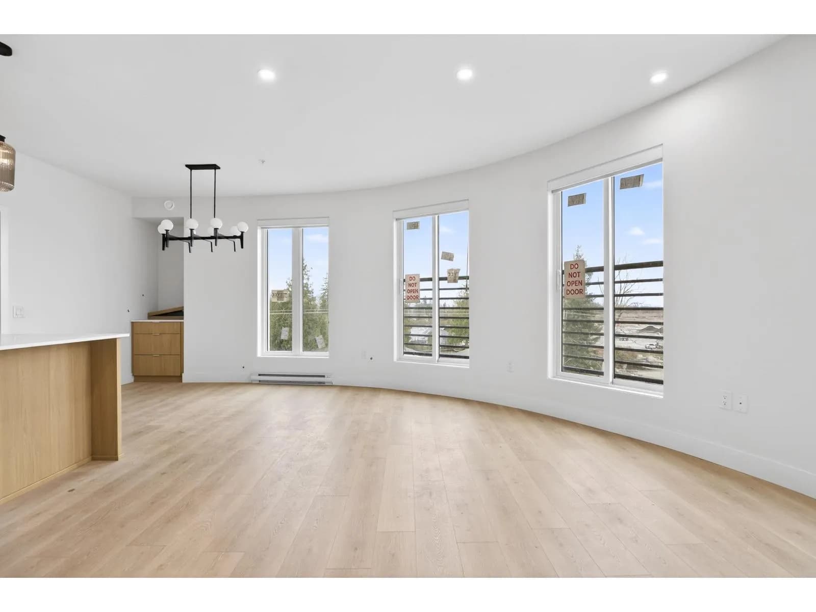 #503 46185 THOMAS ROAD, Chilliwack, BC photo 3