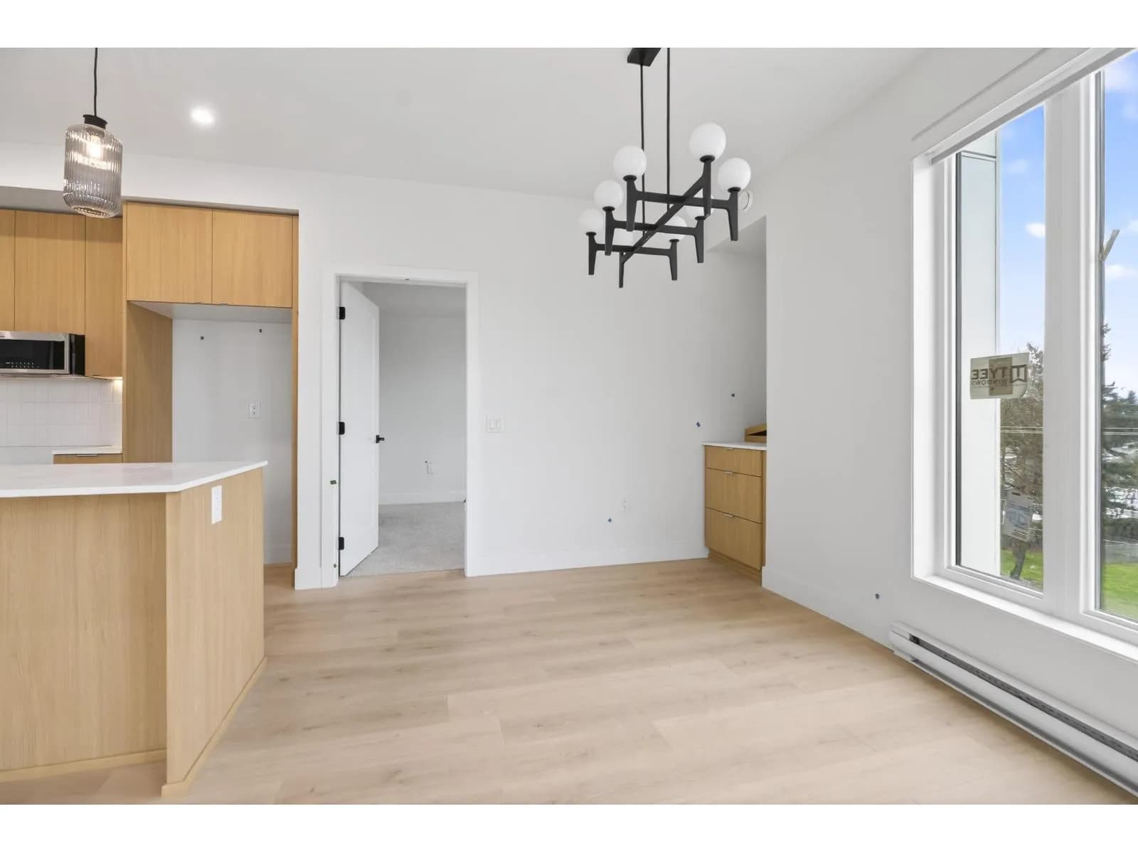 #503 46185 THOMAS ROAD, Chilliwack, BC photo 4