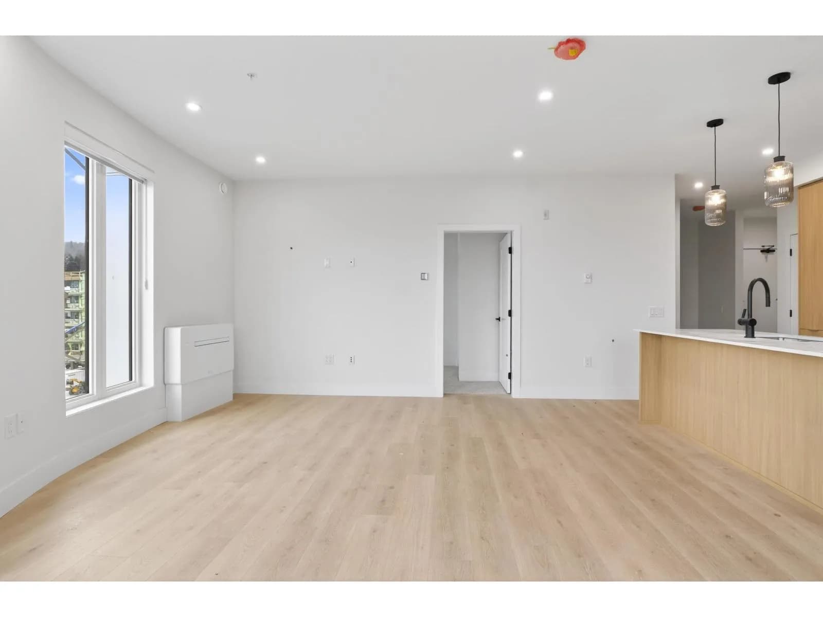 #503 46185 THOMAS ROAD, Chilliwack, BC photo 5