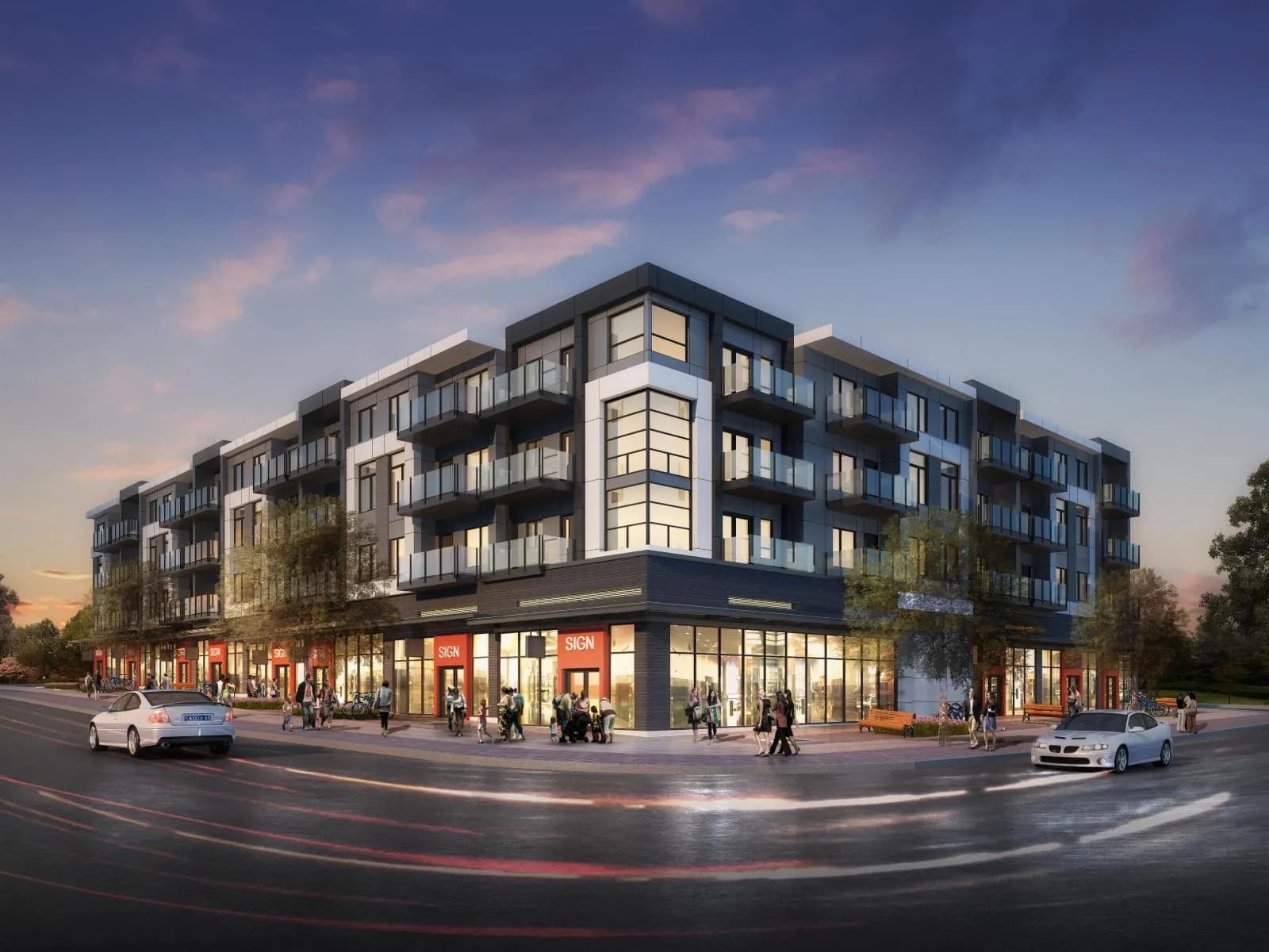 1615 160 STREET, Surrey