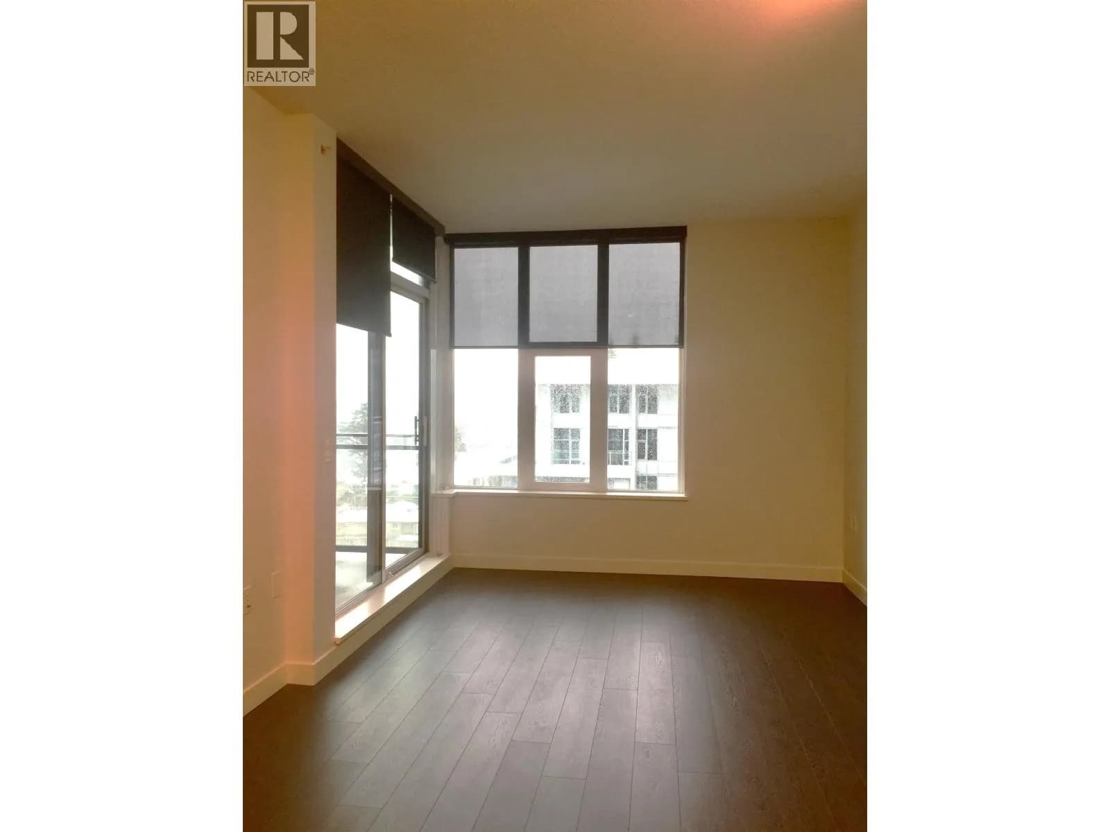 #1127 3300 KETCHESON ROAD, Richmond, BC photo 5