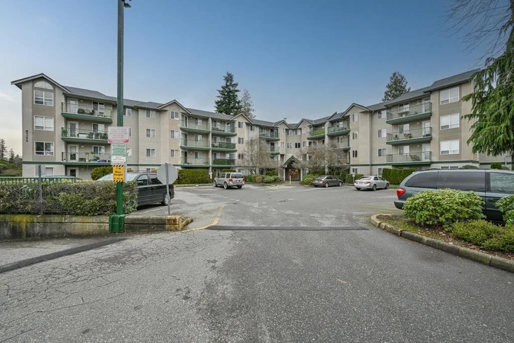 #108 31771 PEARDONVILLE ROAD, Abbotsford, BC photo 3