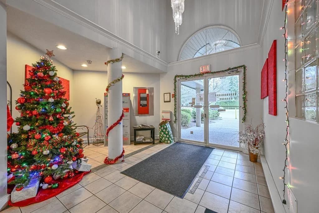 #108 31771 PEARDONVILLE ROAD, Abbotsford, BC photo 4
