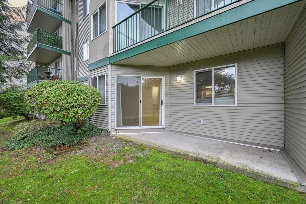 #108 31771 PEARDONVILLE ROAD, Abbotsford, BC photo 5