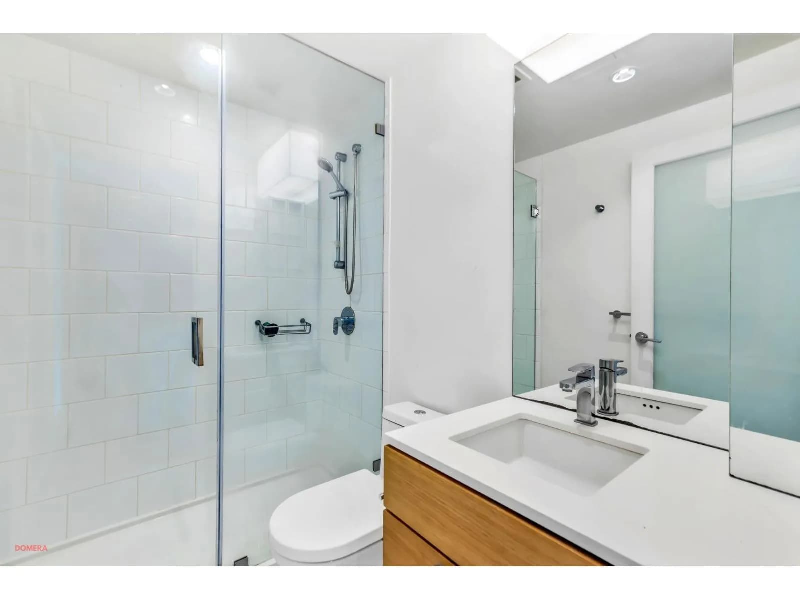 #1001 13438 CENTRAL AVENUE, Surrey, BC photo 5