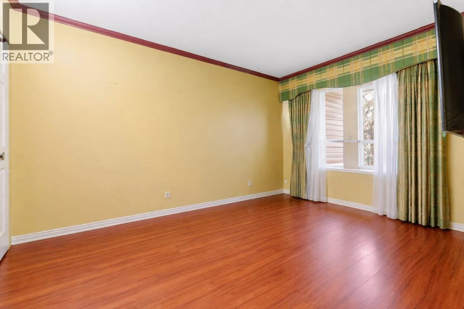 #308 1823 E GEORGIA STREET, Vancouver, BC photo 5