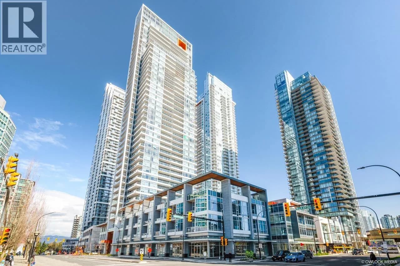 6080 MCKAY AVENUE, Burnaby