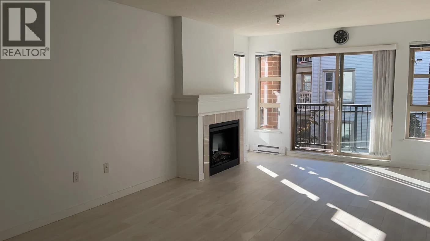 #2309 5113 GARDEN CITY ROAD, Richmond, BC photo 2