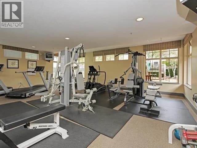 #2309 5113 GARDEN CITY ROAD, Richmond, BC photo 3