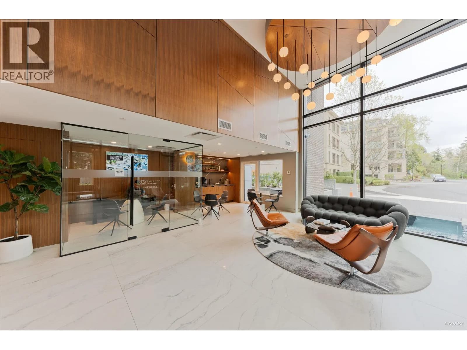 #603 423 6TH STREET, West Vancouver, BC photo 5