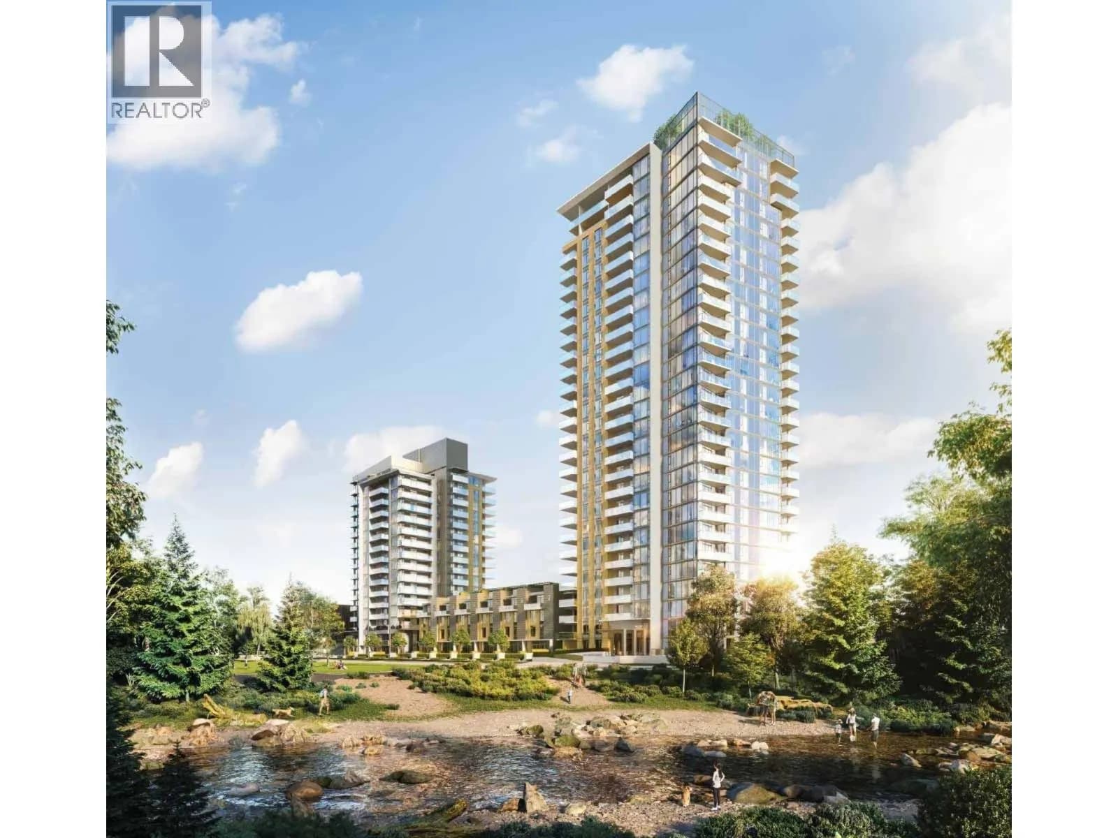 1401 HUNTER STREET, North Vancouver