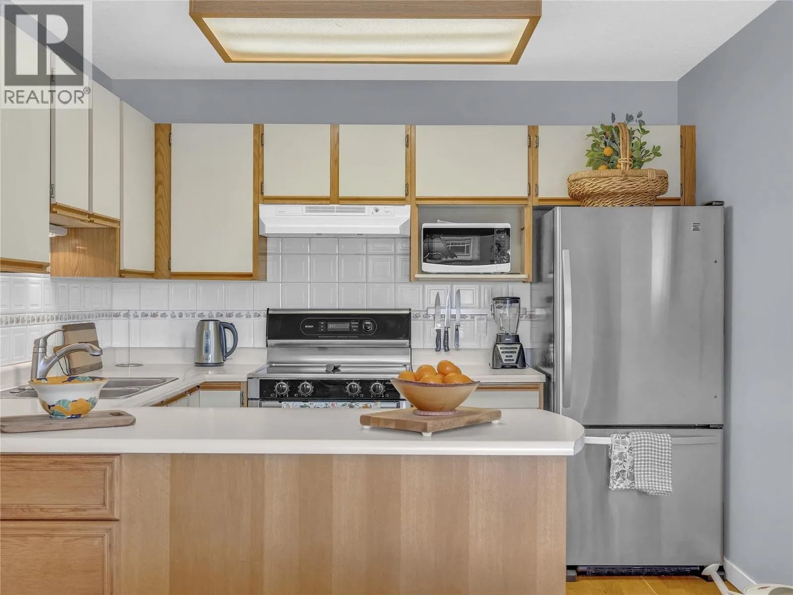 #19 13620 VICTORIA Road, Summerland, BC photo 5