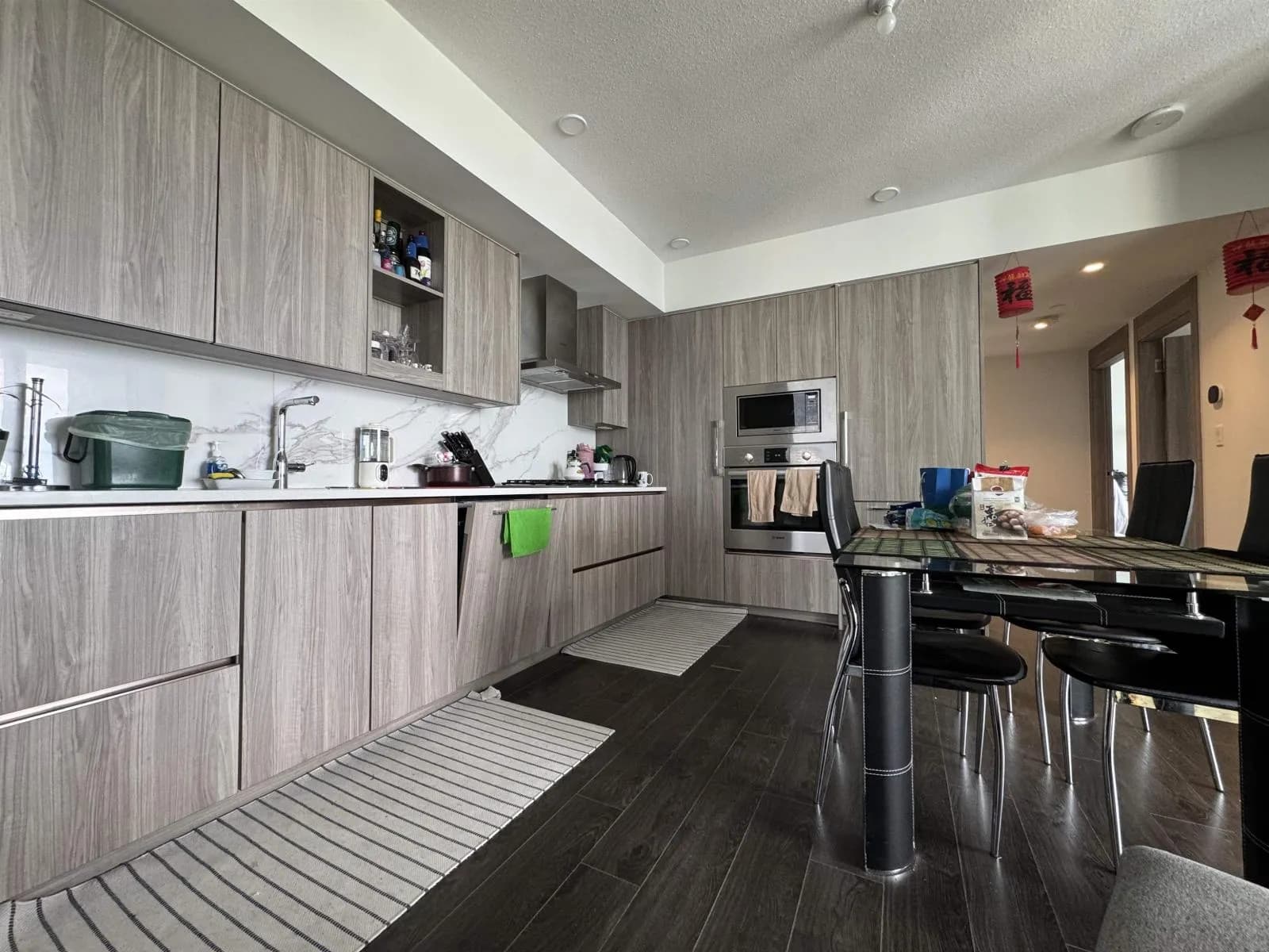 #2604 9887 WHALLEY BOULEVARD, Surrey, BC photo 4